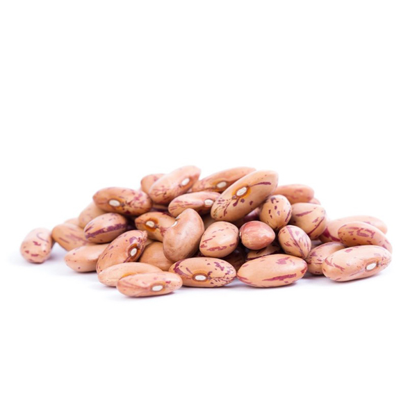 fagioli