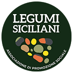 Associazione Legumi Siciliani APS