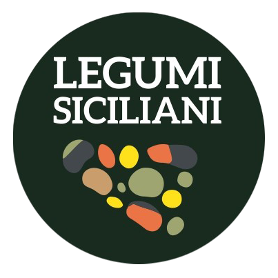 Associazione Legumi Siciliani APS