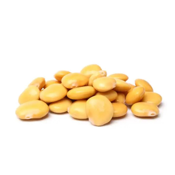 lupini