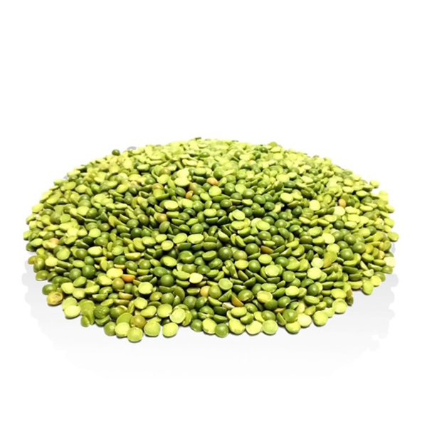 piselli