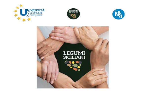 Il cibo tra natura, cultura, tradizione e nutrizione