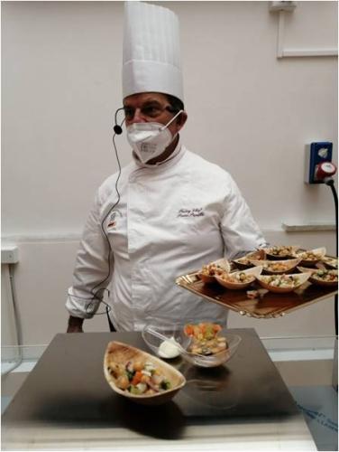 hospital-chef-2022 01