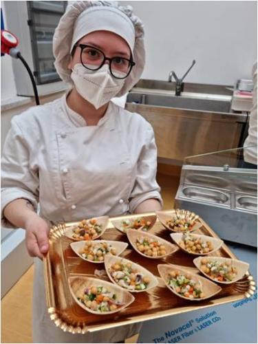 hospital-chef-2022 02