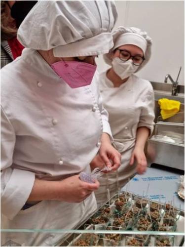 hospital-chef-2022 03