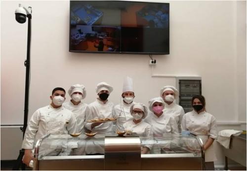 hospital-chef-2022 07