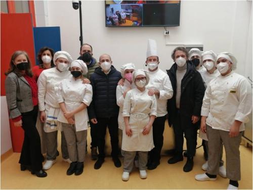 hospital-chef-2022 08