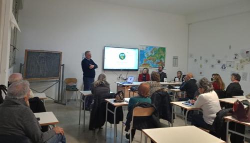 IMG-20250312-WA0017