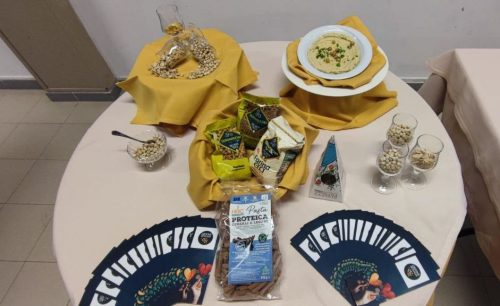 giorrnata-mondiale-legumi-26 01